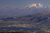 20061102_114908 Lago di Pusiano e Monte Rosa.jpg